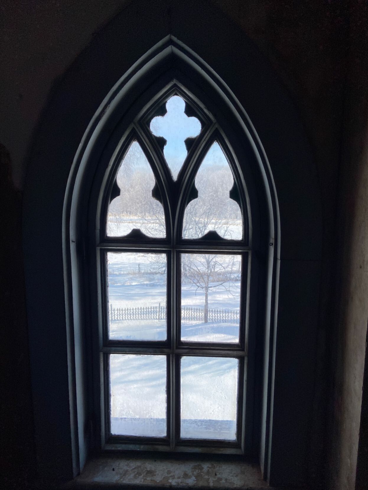 window-1